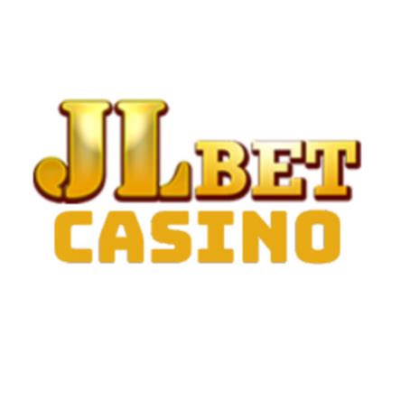 JLbet : The Most Exciting Casino Online .
